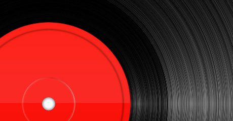 5 nouveaux albums à écouter — 24 novembre 2023 - Le Canal Auditif