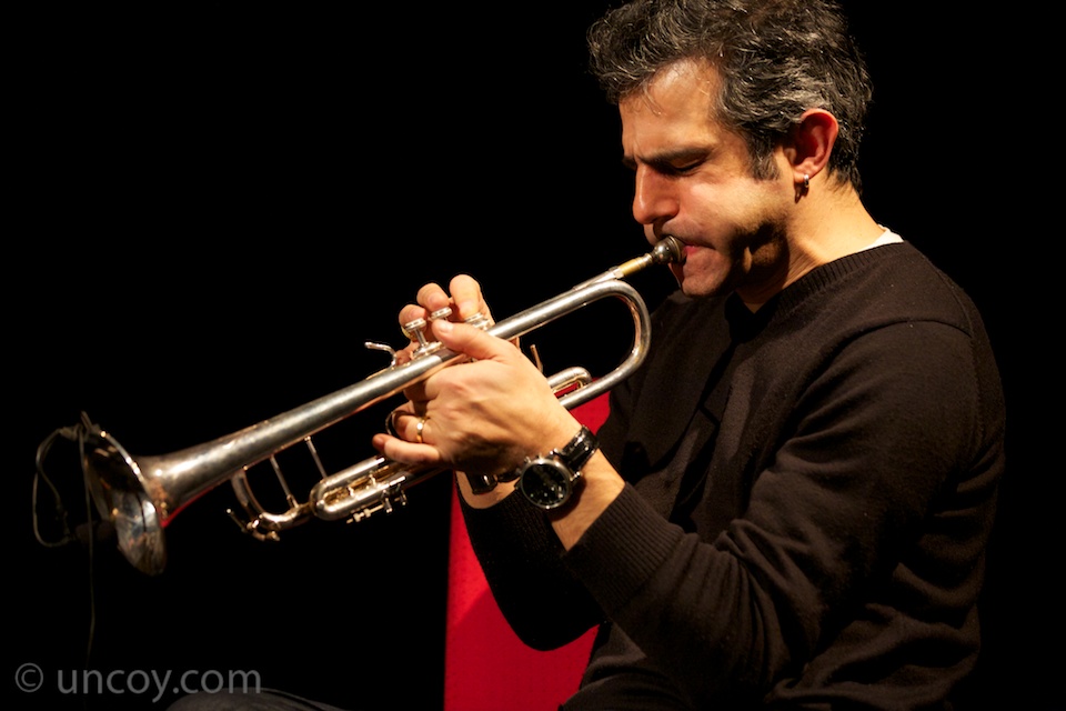 Paolo-Fresu-on-trumpet-3