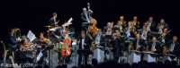 40 ans cette année : le plus ancien Big Band de Lyon, Mystère Swing, toujours fidèle à ses origines