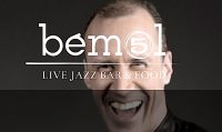 Le Bémol 5 : un nouveau caveau jazz s’implante dans le Vieux Lyon