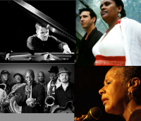 La sélection week de Jazz’in Lyon : les quatre concerts à ne pas rater cette semaine