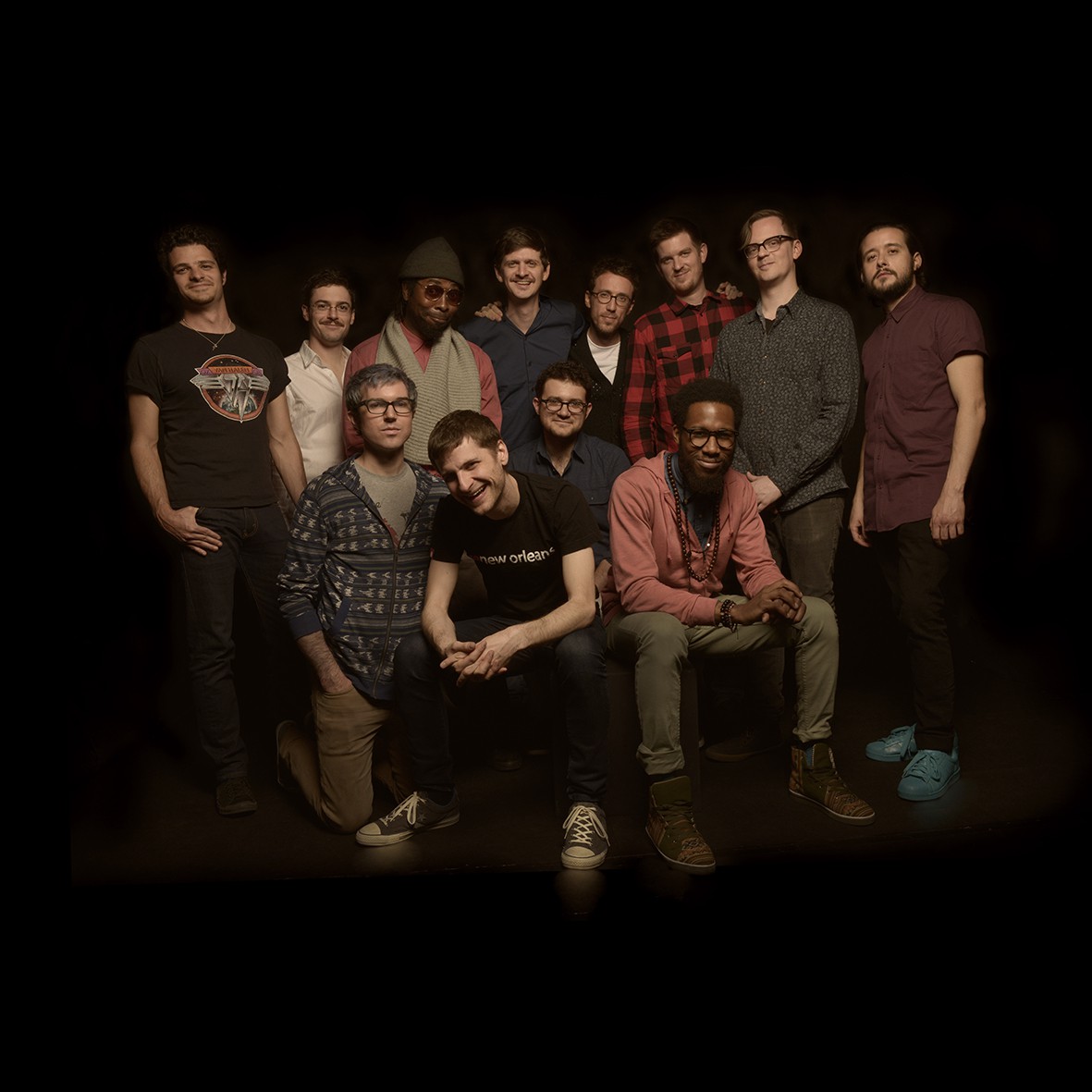 1833-V6C-Snarky-Puppy-2015-Copyright-Philippe-LEVY-STAB-1181×1181-1