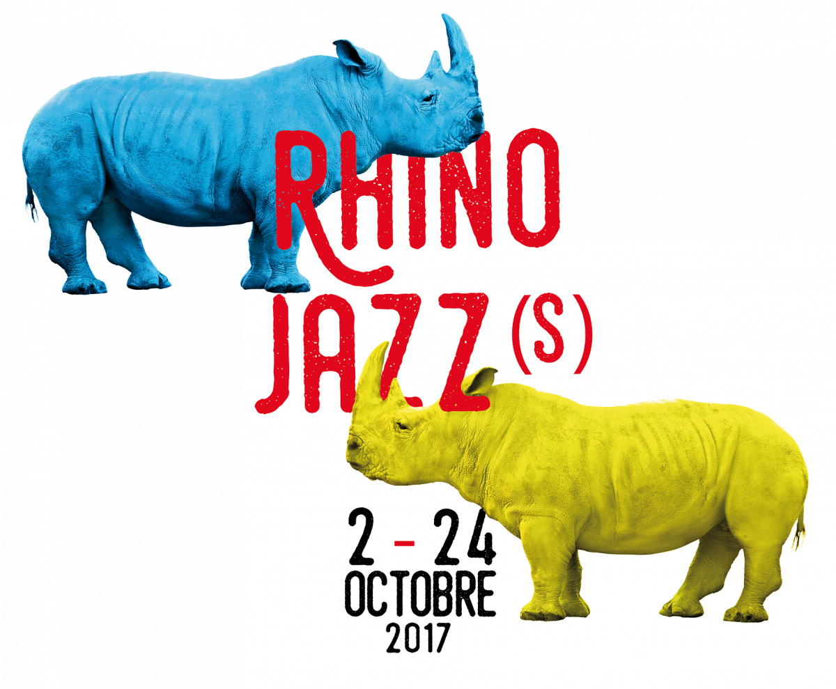 Rhino-Jazz-2017-RVB