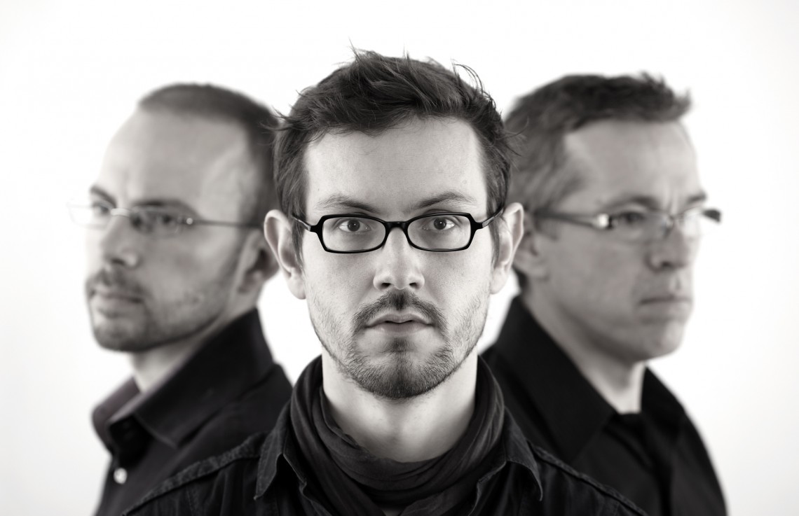 Benedikt-Jahnel-Trio-1140×737