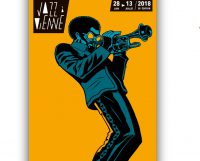 Jazz à Vienne 2018 : le voile se lève sur l’affiche et une (petite) partie du programme…