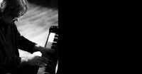 Cette semaine, le Hot Club rend hommage au pianiste lyonnais Michel Samoïlikoff
