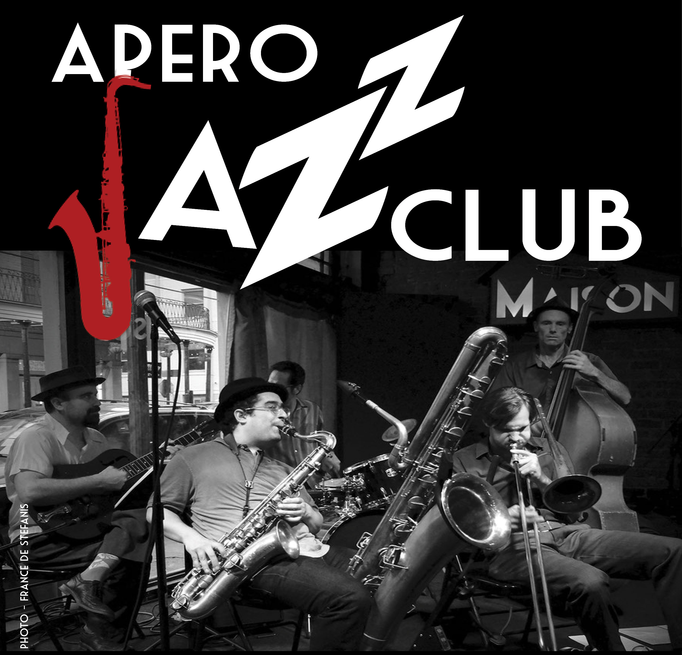 apero-jazz-2