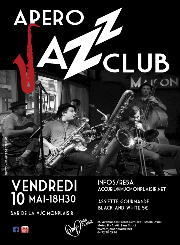 jazzclub FINAL2019