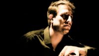 JAZZ : David Bressat Trio dans les pas de Wes Montgomery au Bémol 5