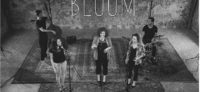 Parfum de Jazz démarre dimanche 11 août :  Bloom Quintet sonne les trois coups de la 21ème édition