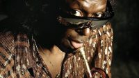 Evénement : l’album «  Rubberband » de Miles Davis enfin dans les bacs 