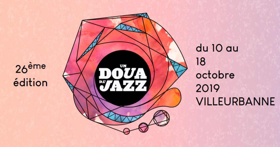 Festival Un Doua de Jazz