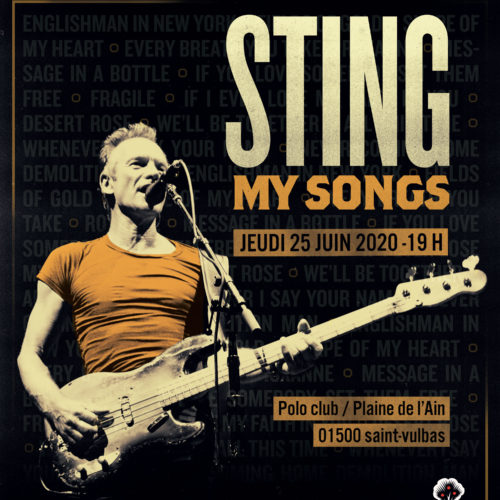 Affiche-Annonce-STING-Perouges2020-v4-500×500