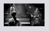 Jazz en Bièvre renoue enfin avec les concerts avec le Baptiste Bailly Trio et Roxane Arnal, le 11 juin à Primarette