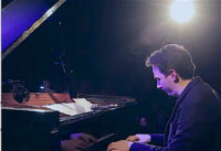 Jazz en Bièvre joue du piano : Fred Nardin, Victoire du Jazz 2018 ouvrira la saison, le programme complet