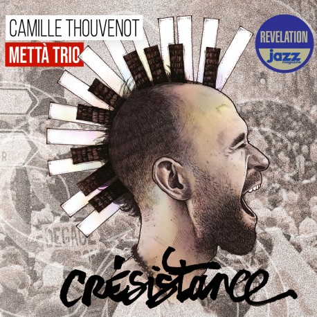 cresistance-camille-thouvenot-metta-trio
