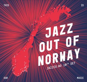Disques : l’étonnante créativité du jazz norvégien