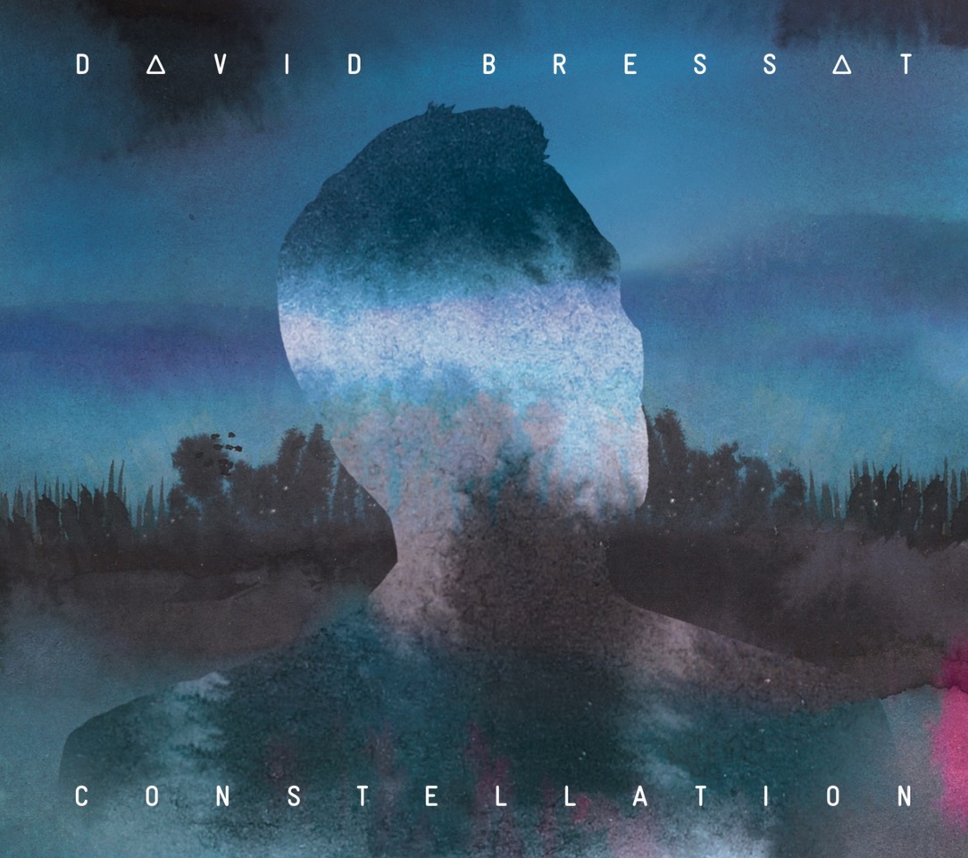 constellation David Bressat web