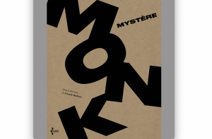 « Mystère Monk » : pour lever le voile sur un certain Thelonious