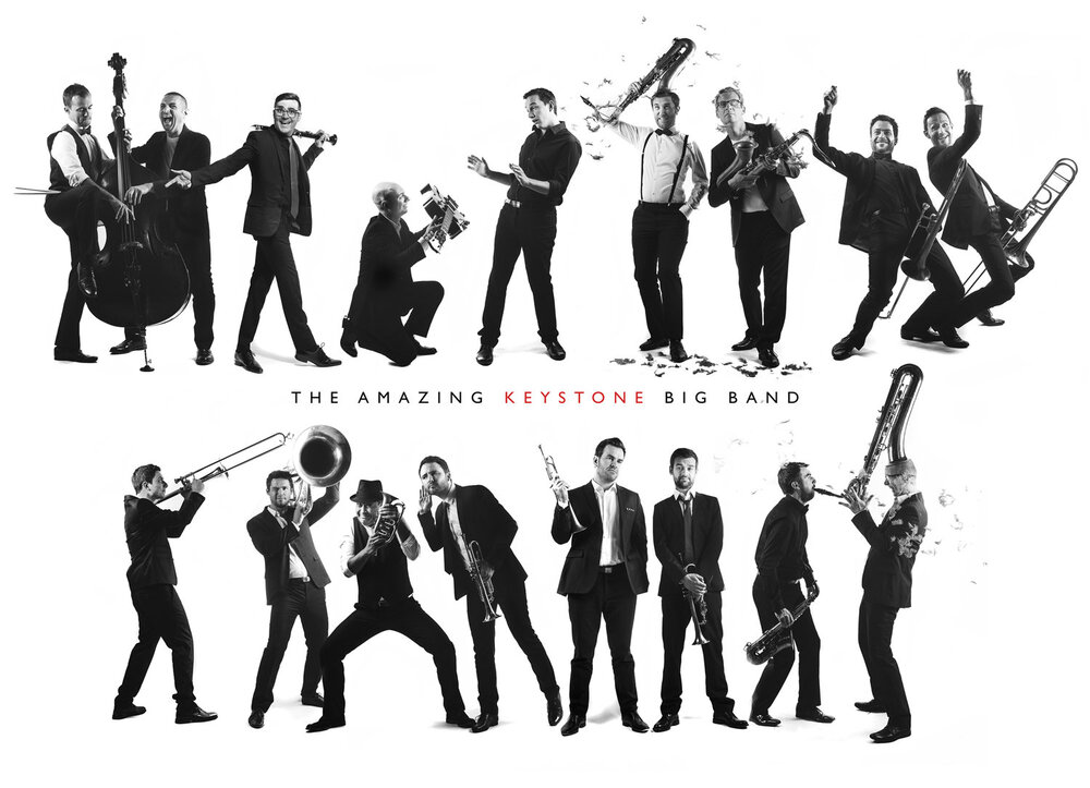 1–The-Amazing-Keystone-Big-Band—A4-BLANC-HD
