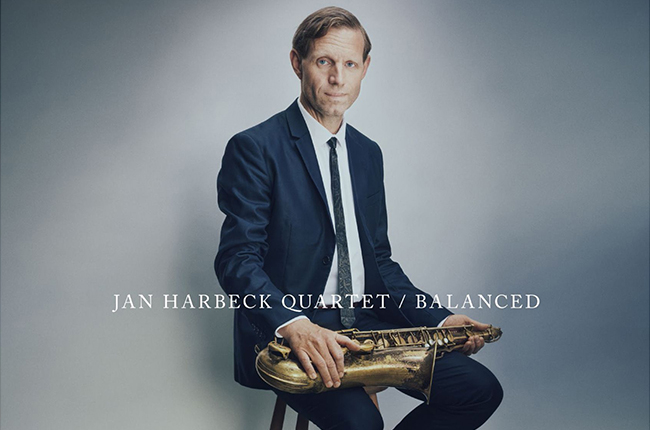jan-harbeck-quartet-1
