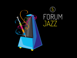 Agenda Jazz à Lyon du 27 novembre au 3 décembre : une profusion de Jazz avec le 5ème Forum Jazz(s)RA !